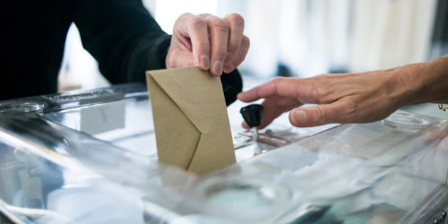 Ce qu'il faut retenir du rapport de la HACA sur la couverture des élections