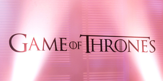 Bei "Game of Thrones" gibt es ein Comeback