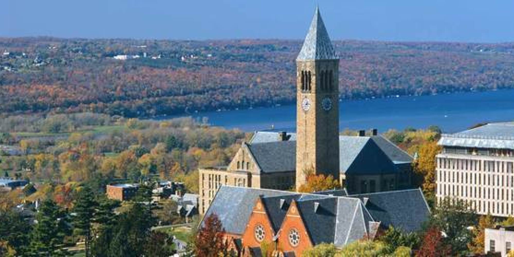 america-s-prettiest-college-campuses-huffpost