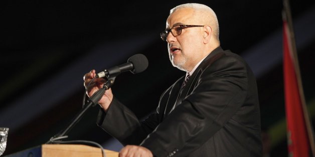 À la veille des élections, le PJD part en offensive contre certains médias
