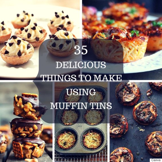 35-muffin-tin-recipes-for-mini-meals-on-the-go