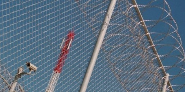Migrant frappé à Melilla: Les gardes civils disculpés