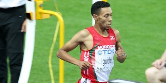 Abdelaatif Iguider