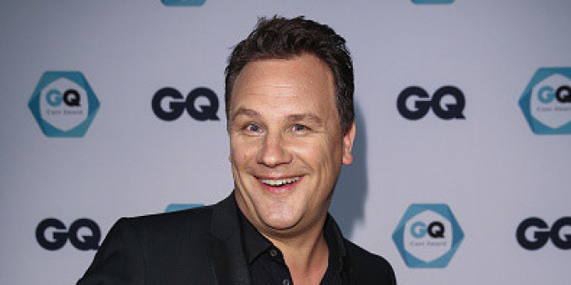 Bekommt eine neue Show: Guido Maria Kretschmer