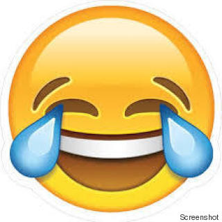 h-EMOJI-320x320.jpg