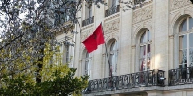 Les MRE libres de choisir les prénoms de leurs enfants