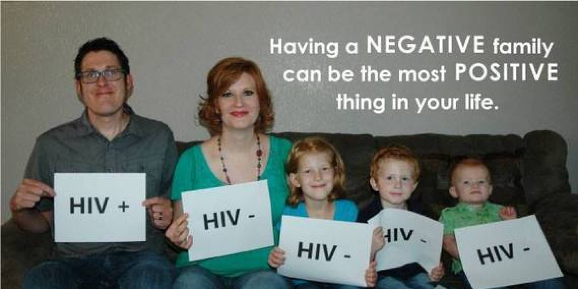 i-ve-lived-34-years-with-hiv-huffpost