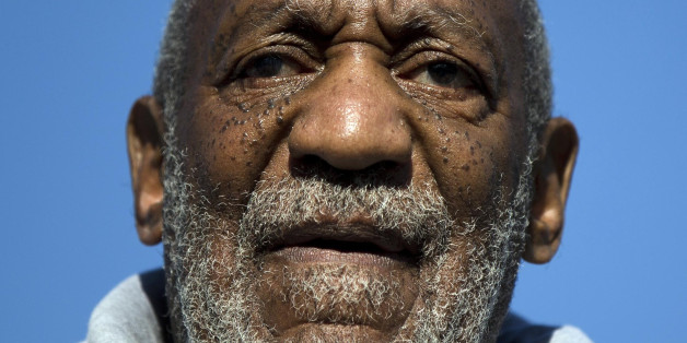 Drei weitere Frauen werfen Bill Cosby sexuellen Missbrauch vor