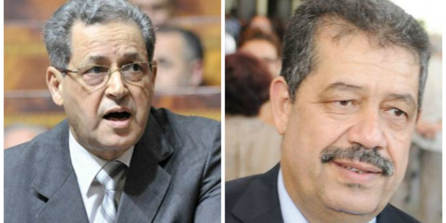La guerre MP/Istiqlal aura-t-elle lieu ?