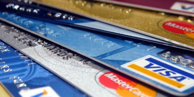 L'ADII lance un nouveau service de paiement en ligne par carte bancaire