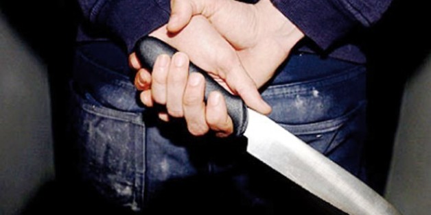 Cinq mille personnes devant la justice pour possession et utilisation d'armes blanches à Tanger