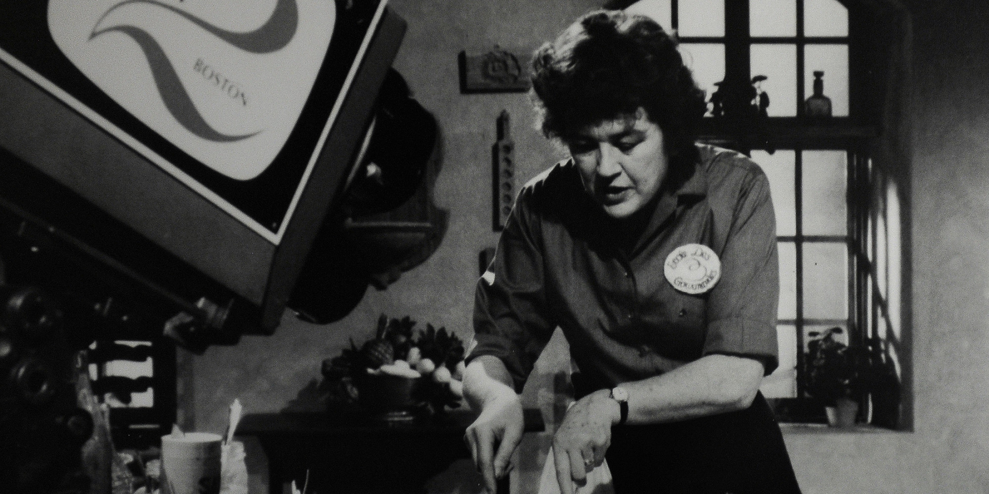 Our Favorite Julia Child Quotes In Honor Of Her Birthday 
