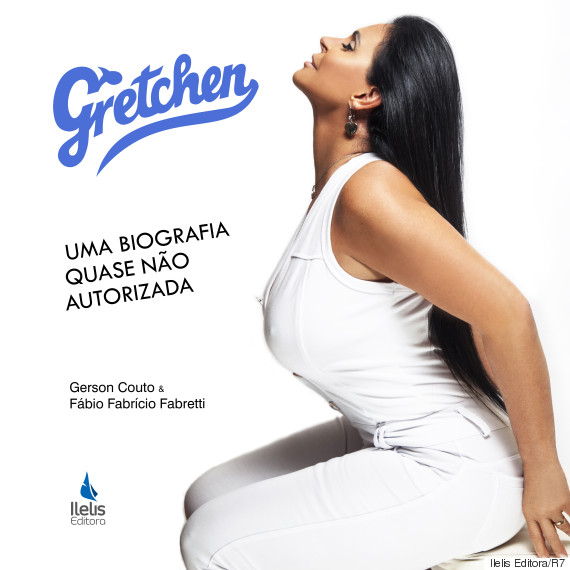 gretchen