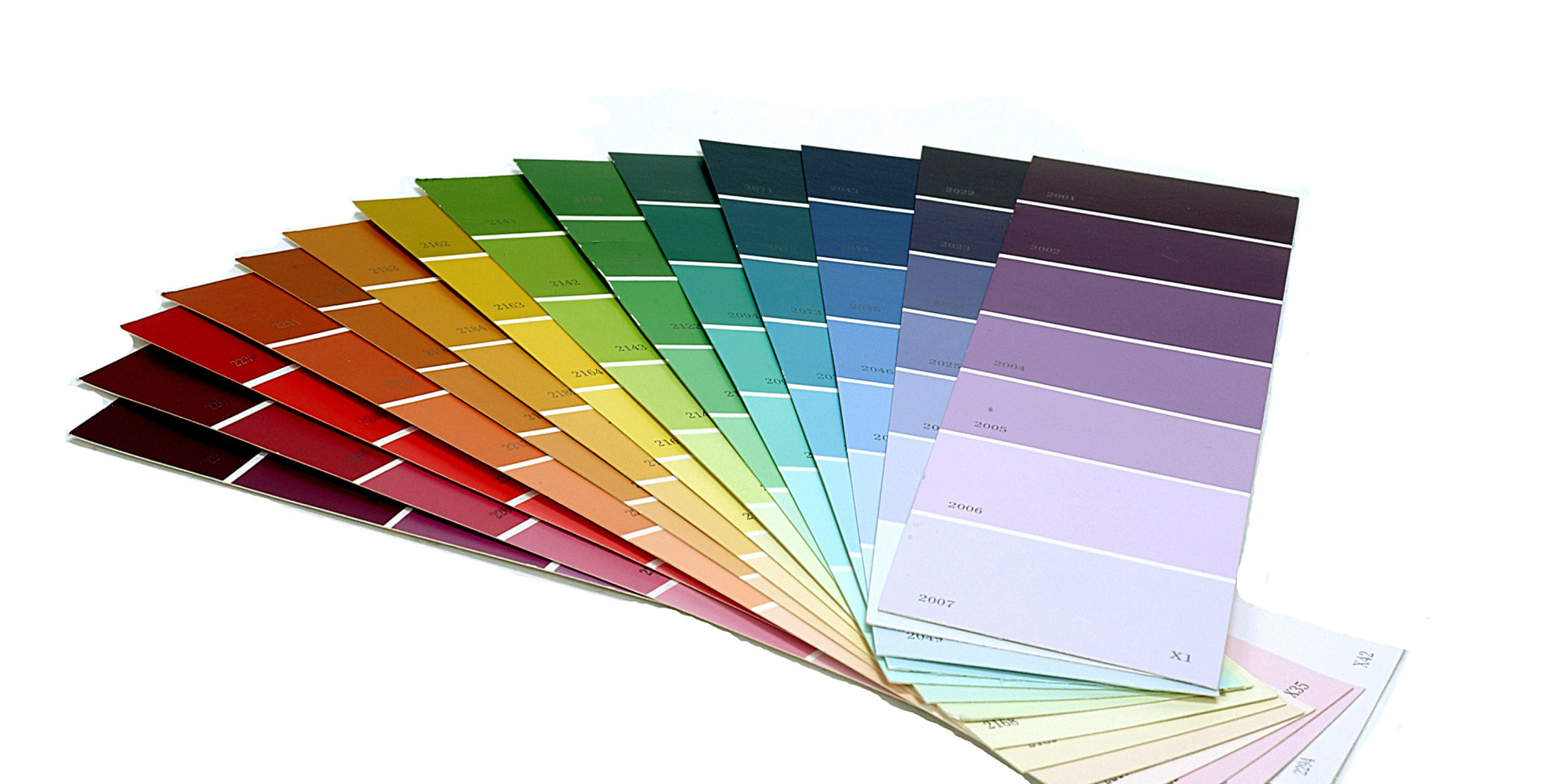 11-creative-diy-projects-using-paint-chips-huffpost