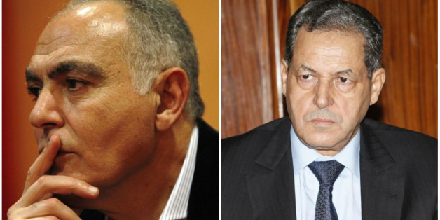Le MP serait-il en conflit avec le RNI?