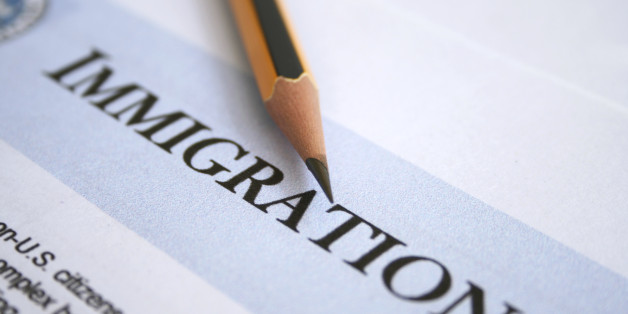 private contact employment illegal imigration