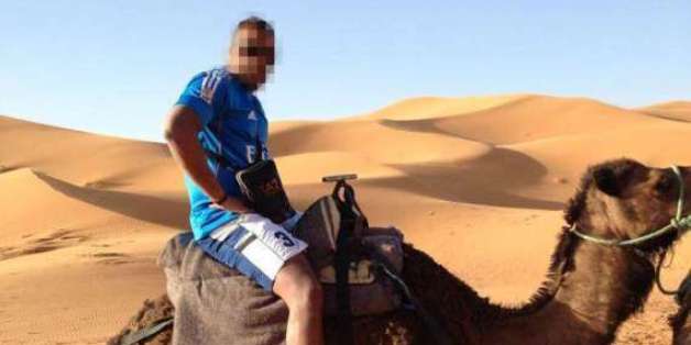 Le braqueur de la bijouterie cannoise qui menait la belle vie au Maroc arrêté à Marrakech