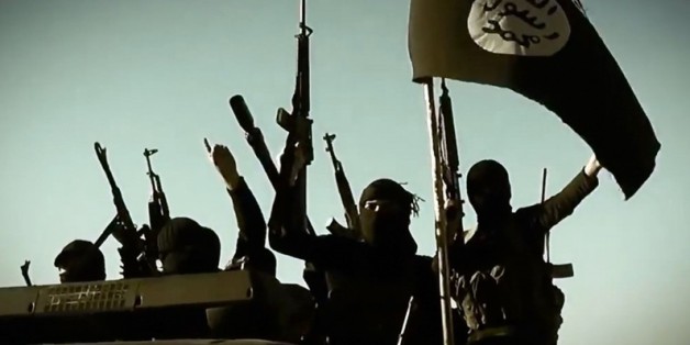 Libye: la Ligue arabe se penche mardi sur la demande d'action contre l'EI