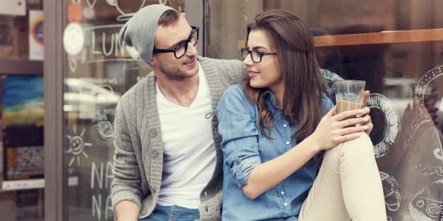 Hookup Red Flags To Look Fit In A Woman Hookup Red Flags To Look Someone is concerned In A Woman