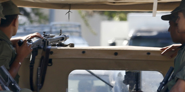 <HH--PHOTO--ARMY-TUNISIA--3313728--HH>