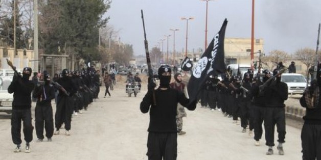Le nombre de combattants marocains dans les rangs de Daech recule selon "The Telegraph"