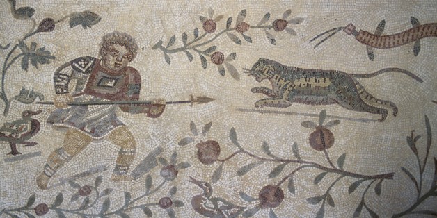 Φωτογραφία αρχείου