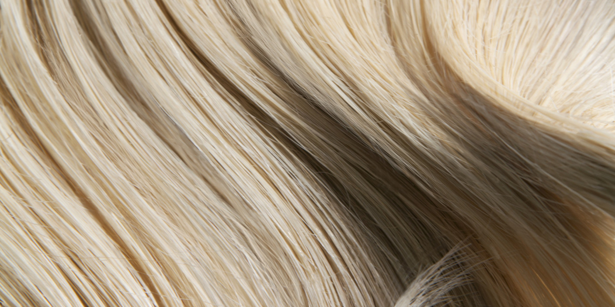 5. How to Maintain Your Blonde Hair Color - wide 1