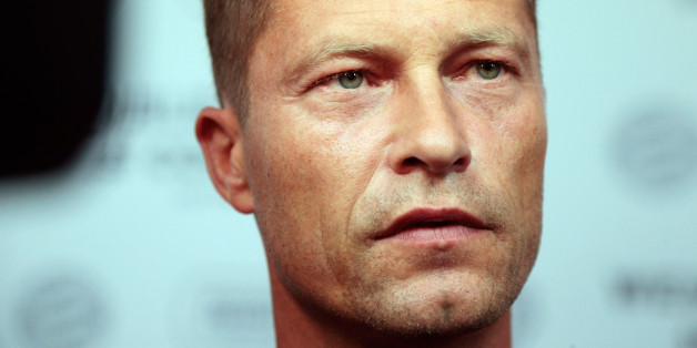 Til Schweiger