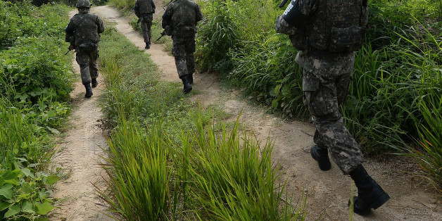 해당 이미지는 기사와 상관이 없습니다