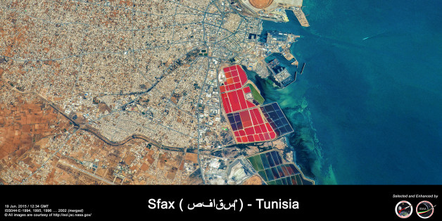 19 Jun. 2015 / 12:34 GMT
ISS044-E-1994, 1995, 1996 .... 2002 (merged)
© All images are courtesy of <a href="http://eol.jsc.nasa.gov/" rel="nofollow">eol.jsc.nasa.gov/</a>