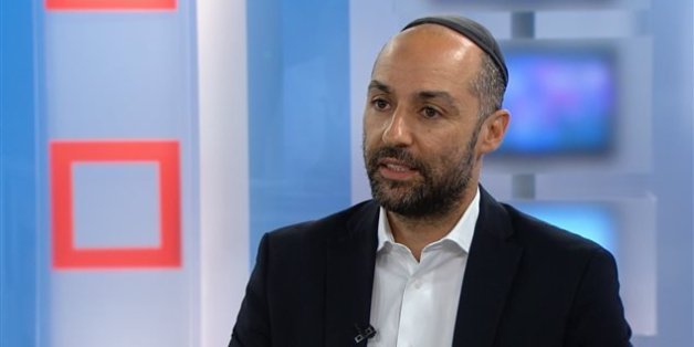 Steve Maman, de collectionneur de voitures à racheteur d'esclaves de Daech