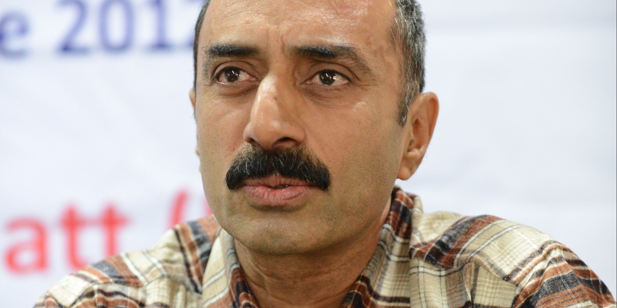 Sanjiv Bhatt Ips Officer Who Took On Narendra Modi After 02 Gujarat Riots Sacked Huffpost