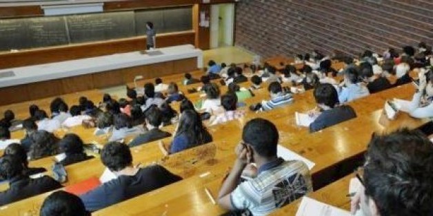 L'assurance maladie obligatoire gratuite pour les étudiants du secteur public