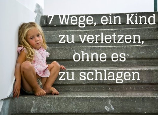 kinder ohne vater