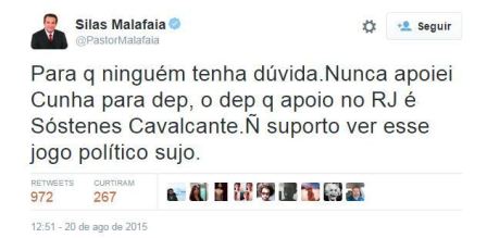 malafaia1