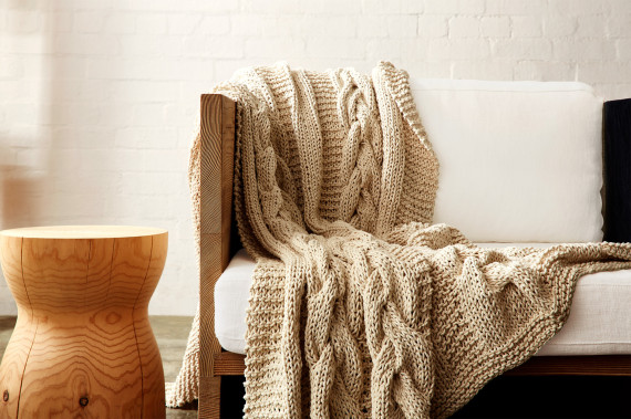 mark x cotton on