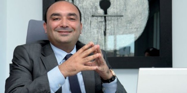 Un dérapage de Moncef Belkhayat enflamme la twittoma