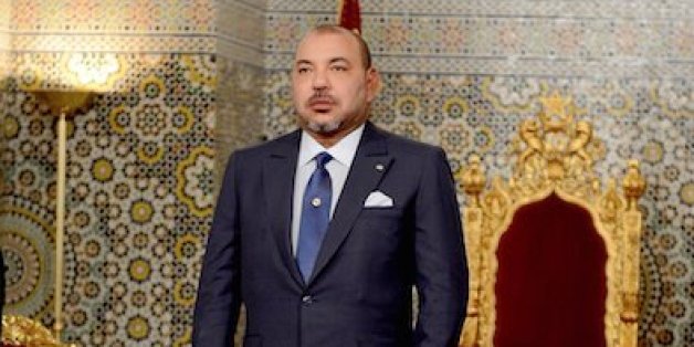 Ce qu'il faut retenir du discours de Mohammed VI sur les élections