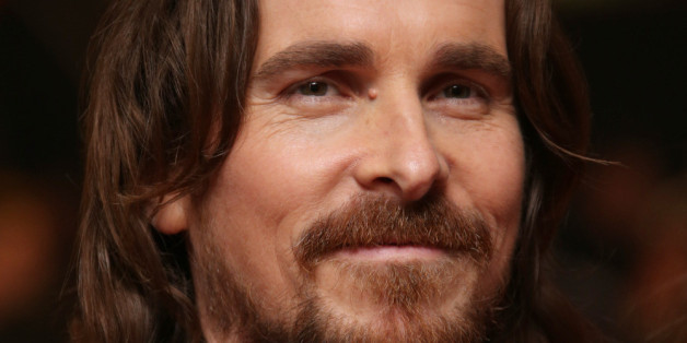 Christian Bale soll im kommenden Sommer Gas geben