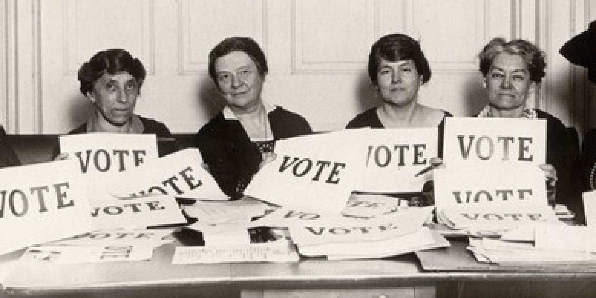 C votes. Right to vote. Fight for vote women. Women gaining the right to vote in 1920.