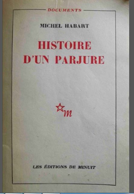 couverture livre habbart
