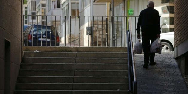 Après la crise économique de 2008, le fisc a décidé de taxer les retraités revenus au pays pour remplir les caisses de l'Etat