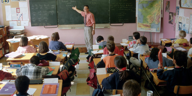 Politiker und Wissenschaftler fordern: Schule soll erst um 9 anfangen