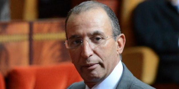 Elections: Le ministère de l'Intérieur prend des mesures préventives et disciplinaires à l'égard d'agents d'autorité
