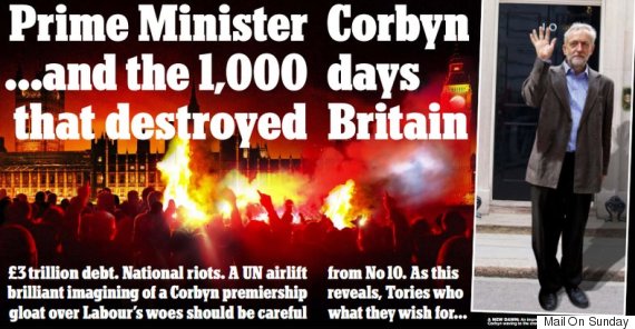 o-DAILY-MAIL-PRIME-MINISTER-JEREMY-CORBYN-570.jpg