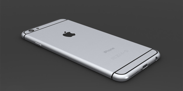 Appleâs iPhone 6 Release Might Be This September 9, Rumors Till Now>> <a href="http://ow.ly/A3HW7" rel="nofollow">ow.ly/A3HW7</a>