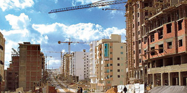Immobilier : les prix résistent malgré des ventes en berne