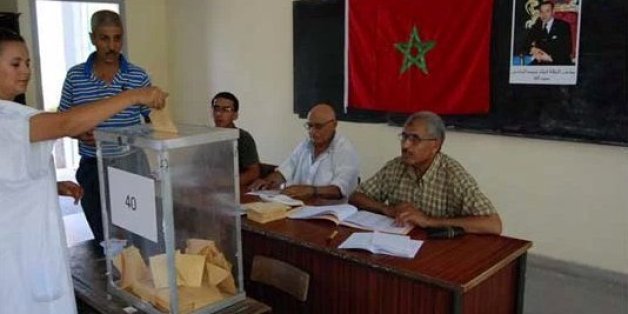 Élections: Plus de 4.000 observateurs accrédités dont 76 internationaux