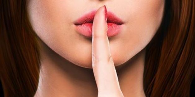 Le Maroc est le deuxième pays arabe en termes d'inscrits sur le site de rencontres extraconjugales Ashley Madison