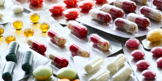Embellie pour le marché des médicaments au Maroc